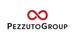 Logo Pezzuto Group S.r.l.